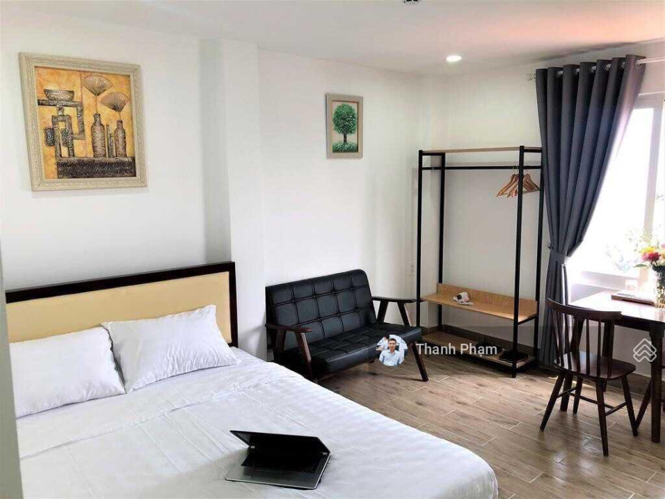 3904419 ảnh đại diện 2
