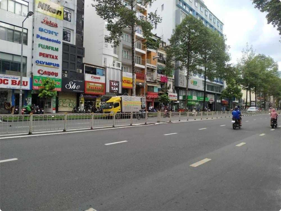 3904234 ảnh đại diện 1
