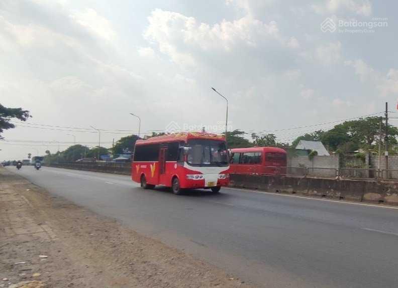 3902980 ảnh đại diện 1