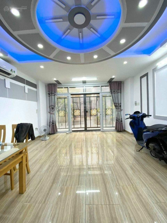 3903238 ảnh đại diện 2