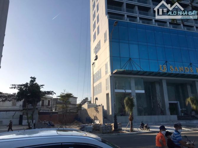 3901785 ảnh đại diện 1