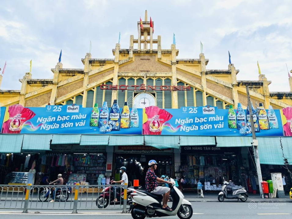 3904080 ảnh đại diện 1