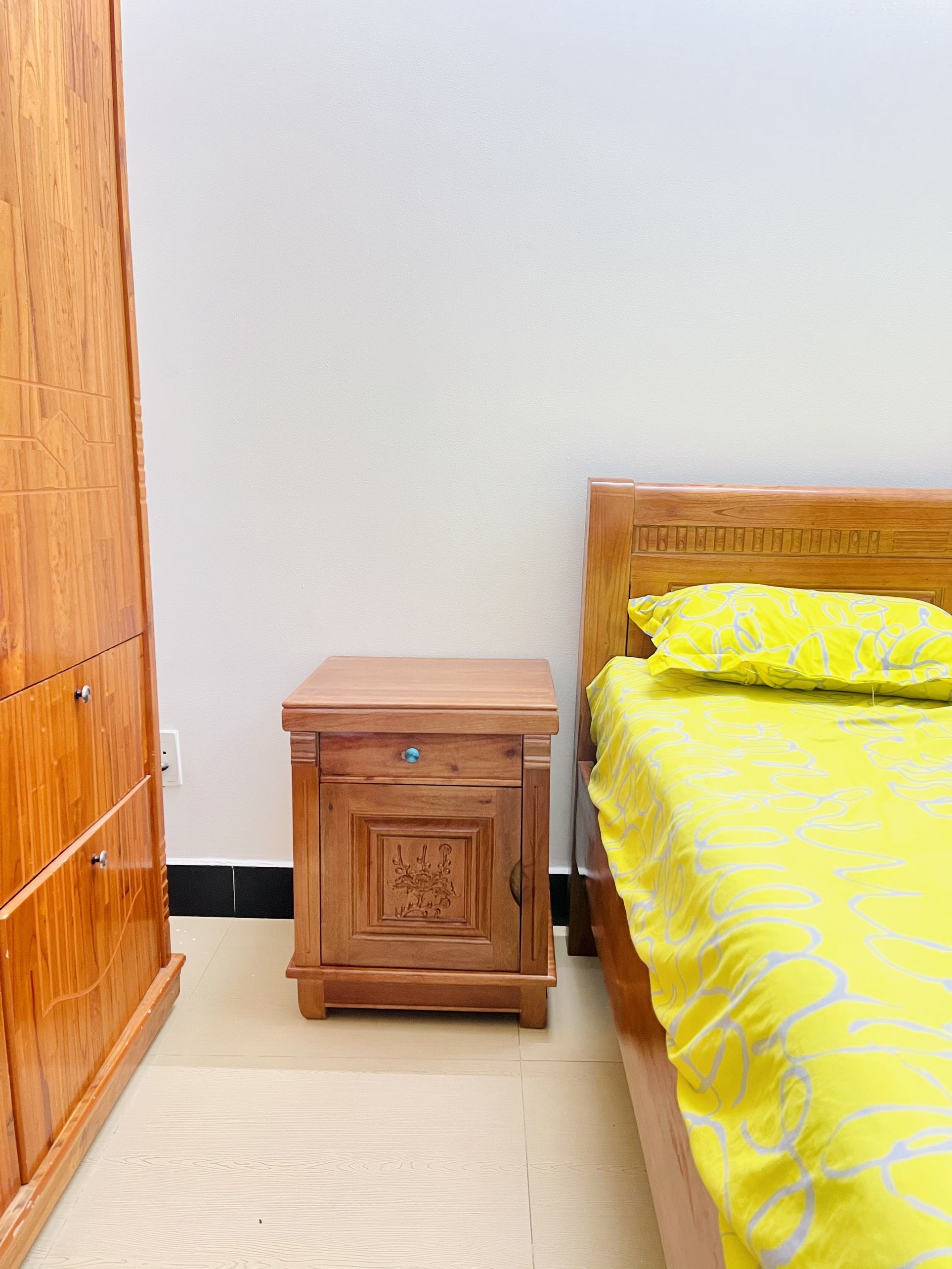 3901388 ảnh đại diện 1