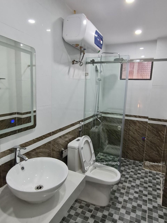 3903714 ảnh đại diện 2