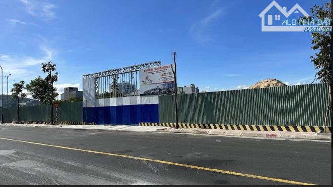 3902020 ảnh đại diện 1