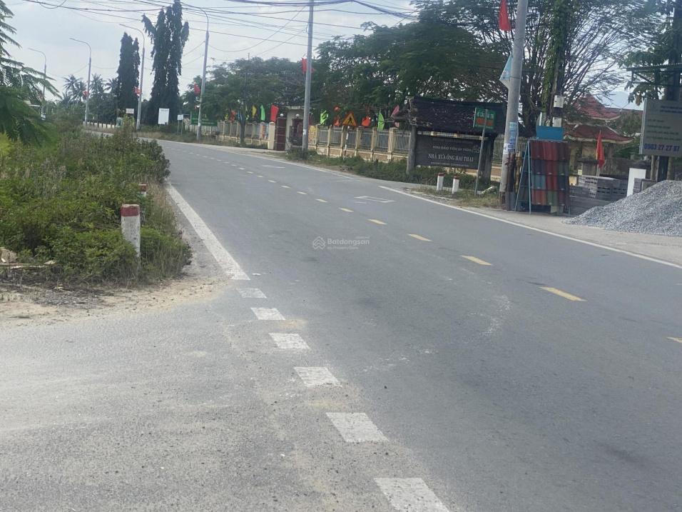3903023 ảnh đại diện 1