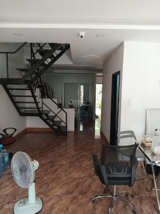3904424 ảnh đại diện 1