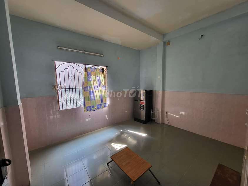 3903795 ảnh đại diện 1