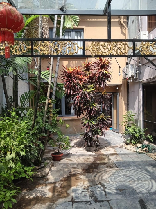 3904424 ảnh đại diện 2