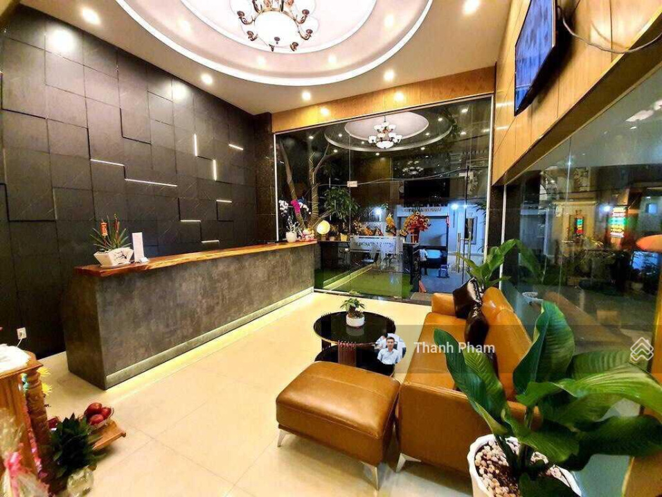 3904419 ảnh đại diện 1