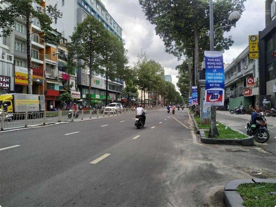 3904234 ảnh đại diện 2