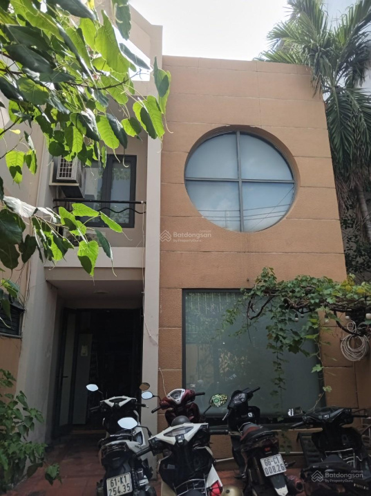 3904424 ảnh đại diện 1