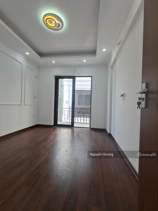 3903714 ảnh đại diện 1