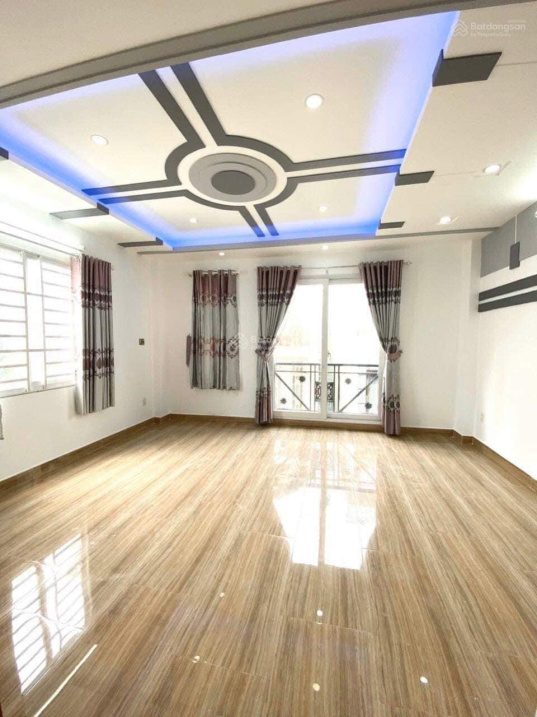 3903238 ảnh đại diện 1