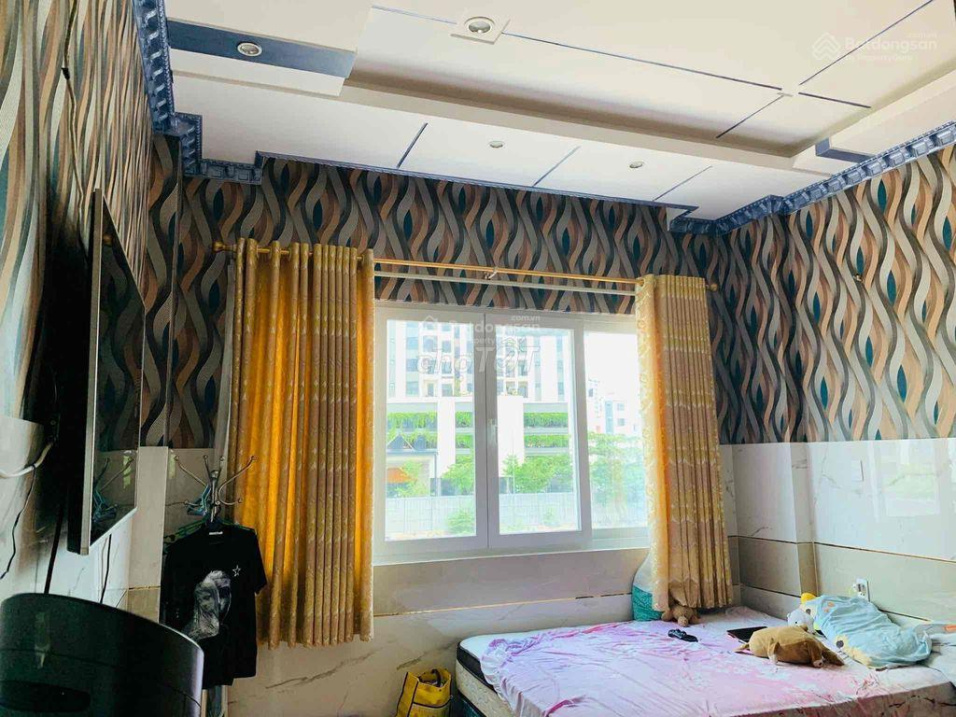 3904235 ảnh đại diện 1