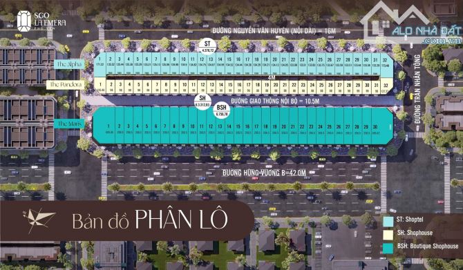 3902020 ảnh đại diện 2