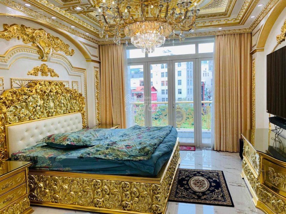 3904235 ảnh đại diện 1