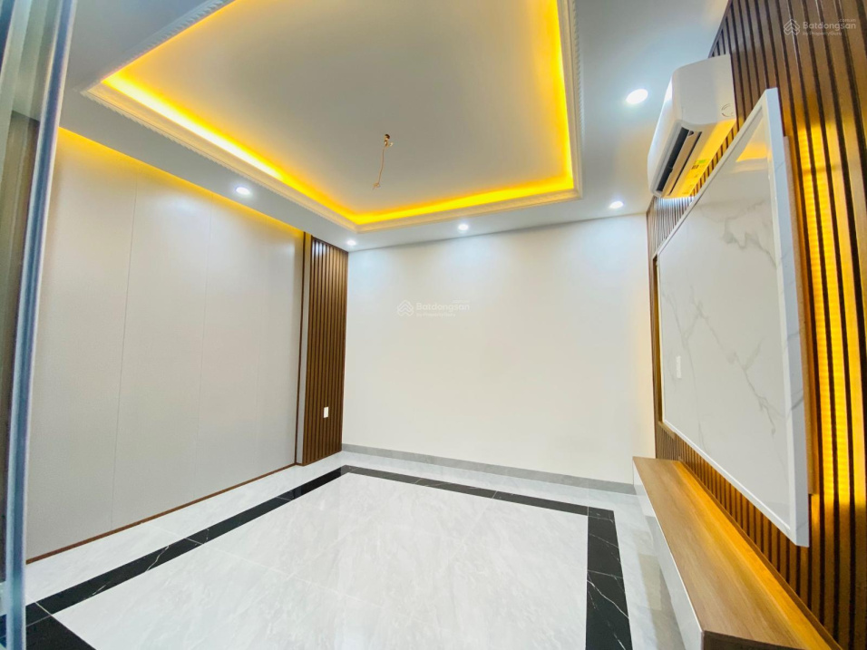 3902794 ảnh đại diện 2