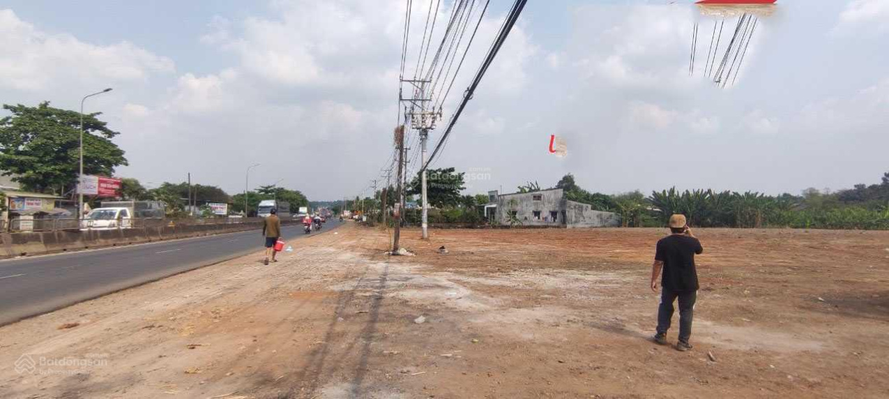 3902976 ảnh đại diện 1