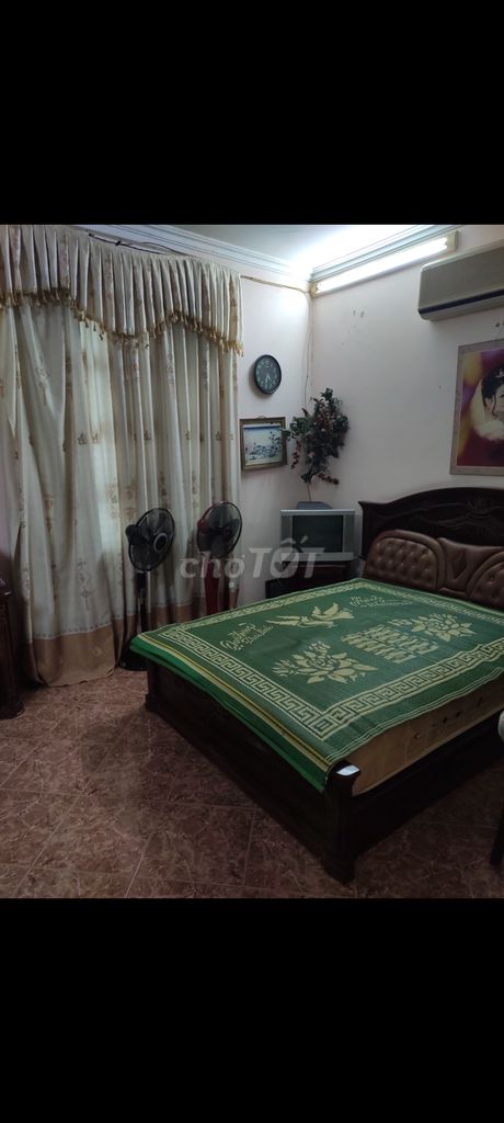 3903297 ảnh đại diện 2
