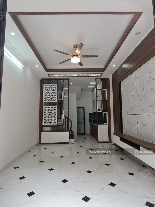 3903714 ảnh đại diện 1
