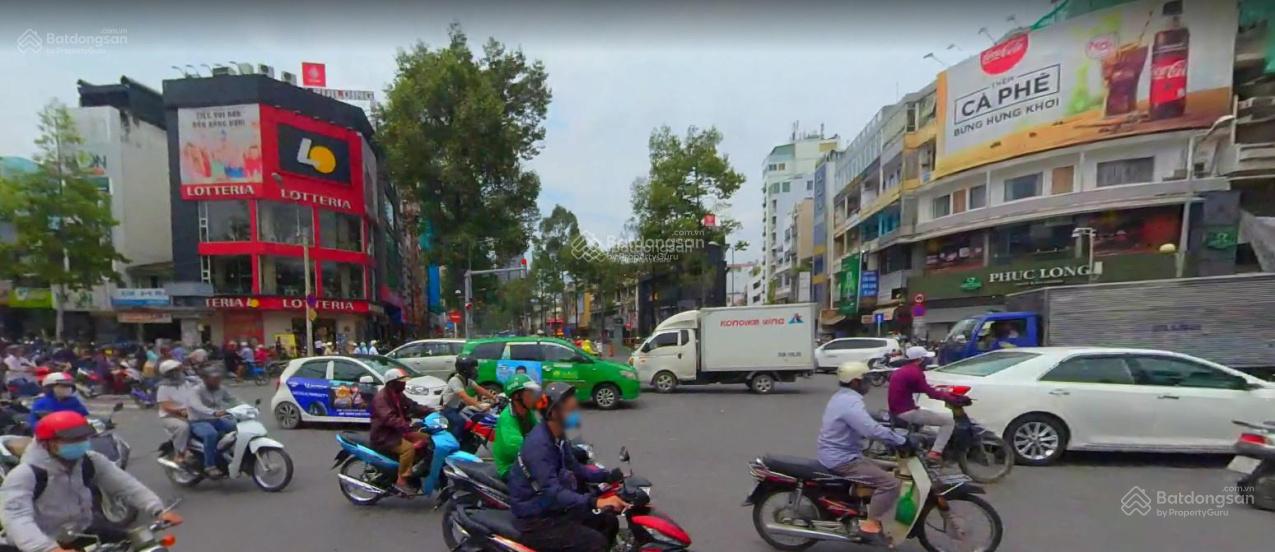 3904234 ảnh đại diện 1