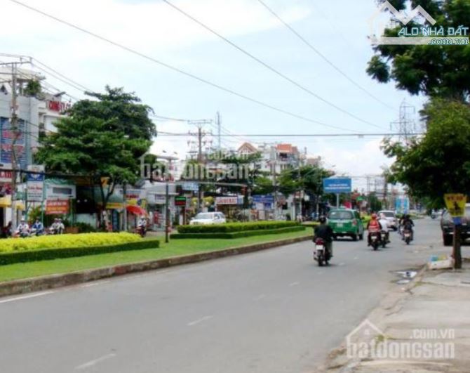 3907270 ảnh đại diện 2