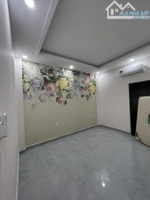 3904951 ảnh đại diện 2