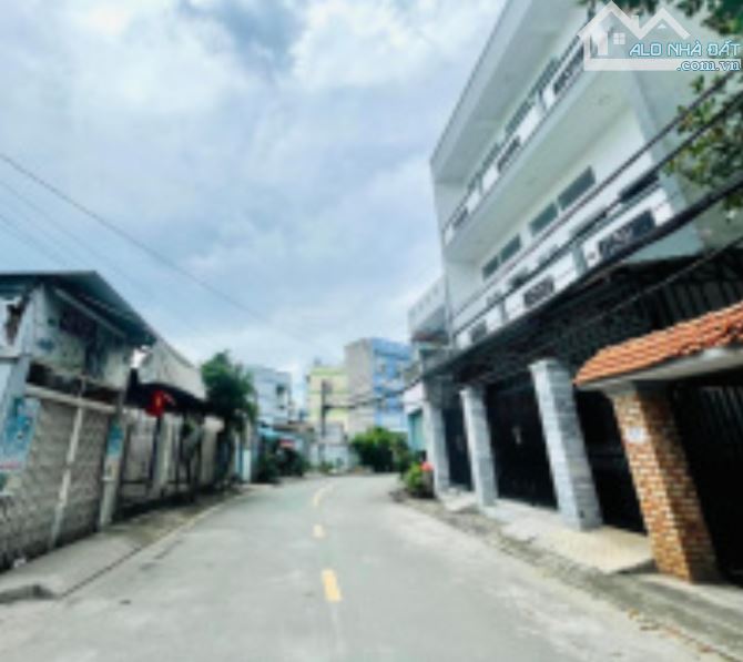 3907270 ảnh đại diện 1