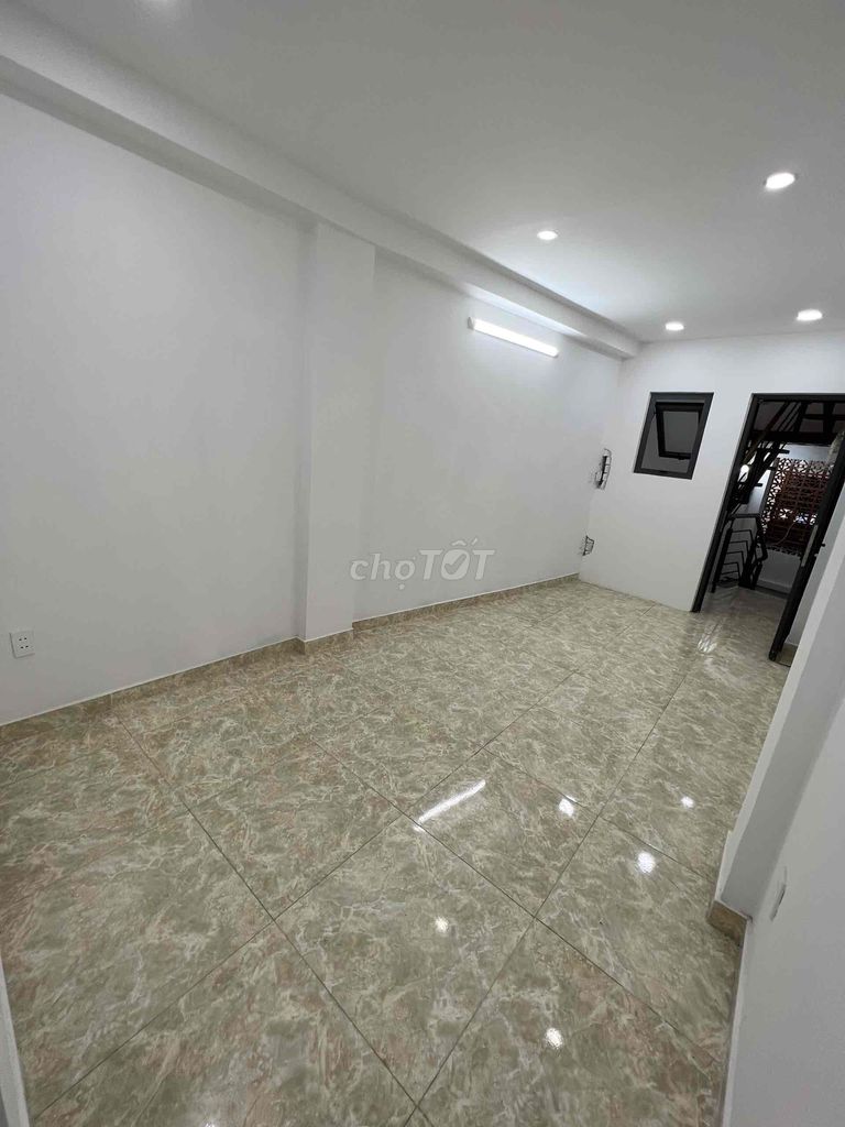 3907106 ảnh đại diện 2