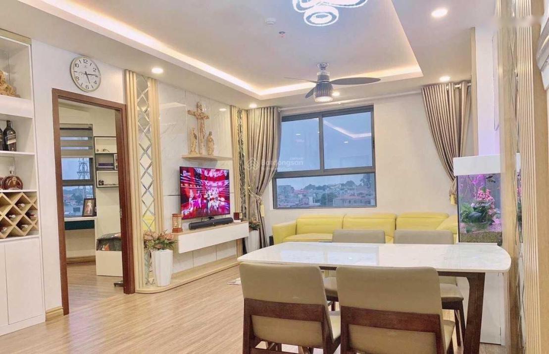 3907511 ảnh đại diện 1