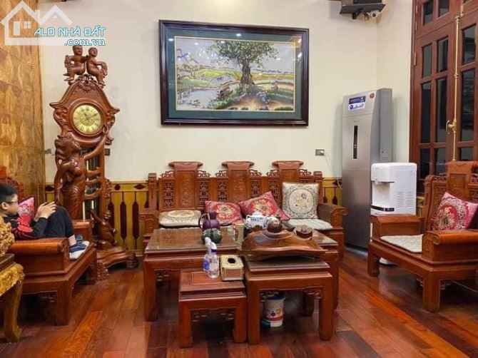 3905231 ảnh đại diện 2