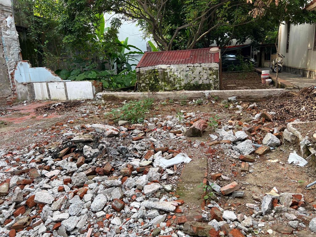 3907671 ảnh đại diện 1