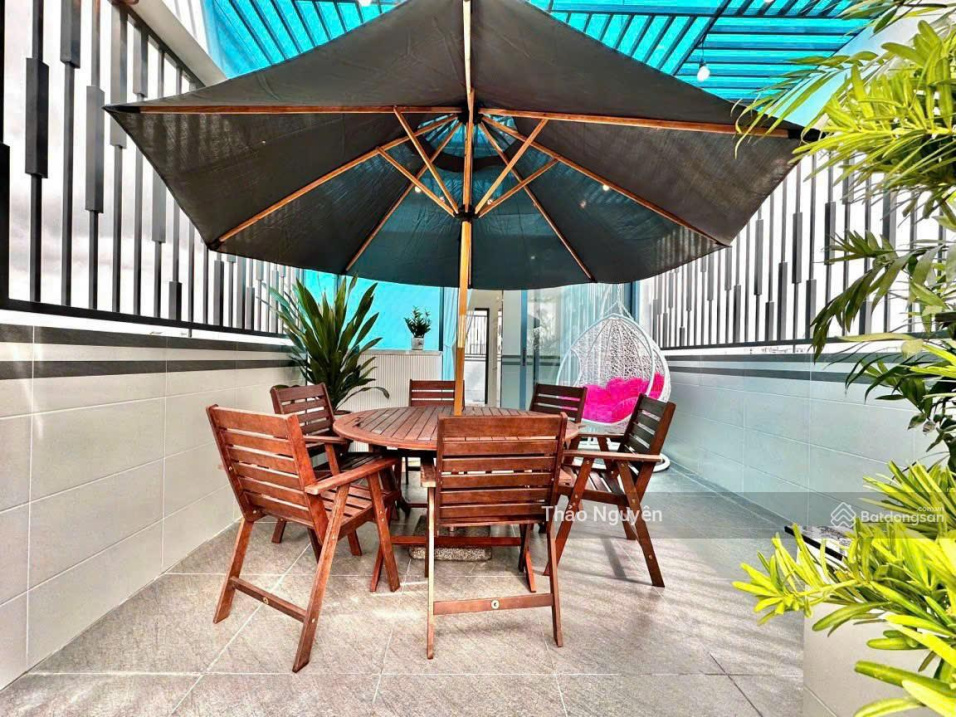 3907707 ảnh đại diện 2