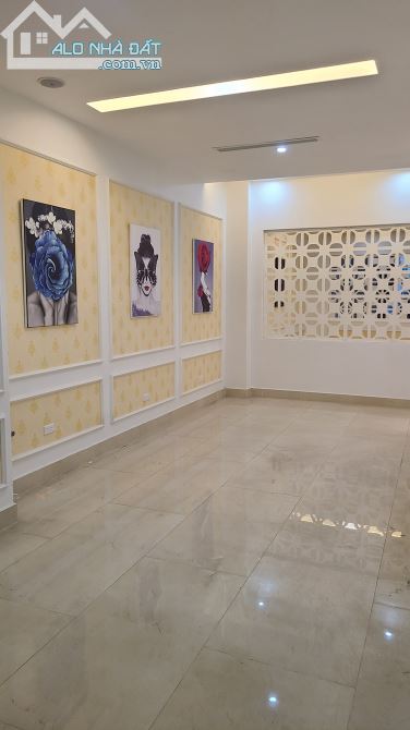 3904779 ảnh đại diện 2