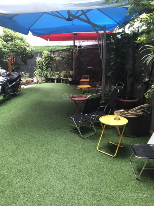 3904541 ảnh đại diện 1