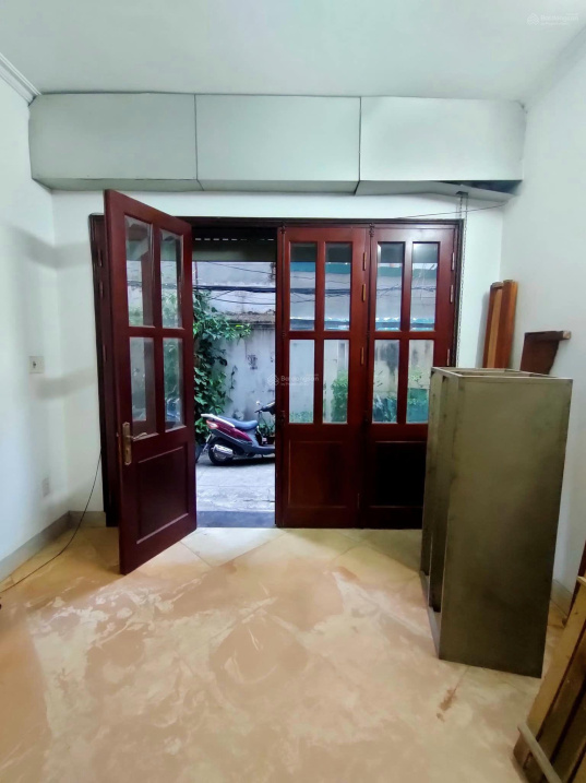 3905488 ảnh đại diện 1