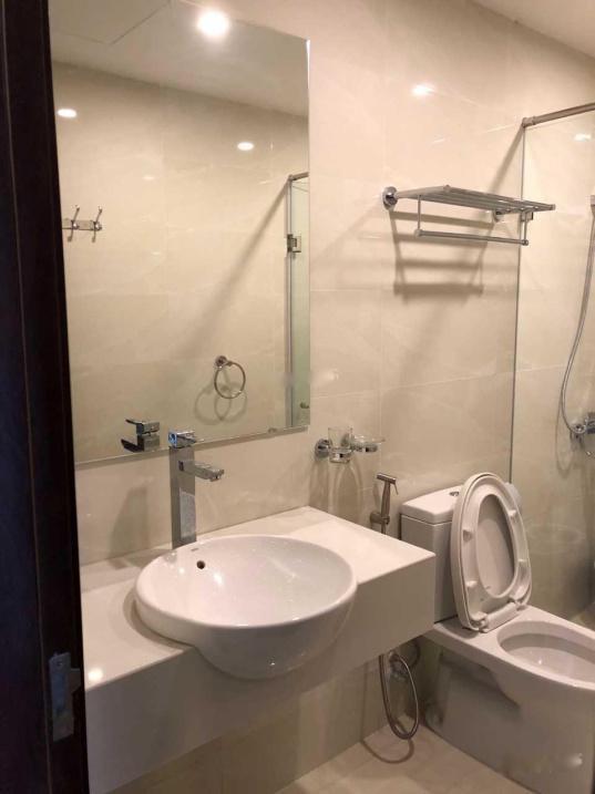 3907511 ảnh đại diện 2