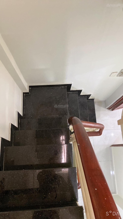 3904492 ảnh đại diện 2