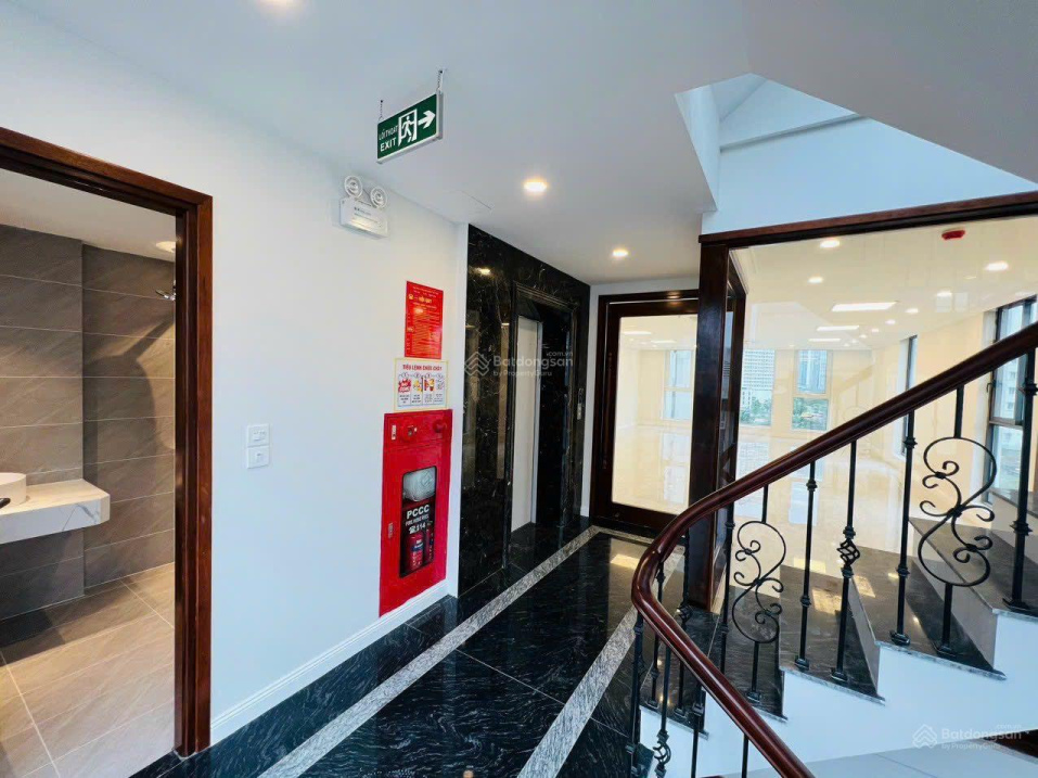 3907307 ảnh đại diện 1