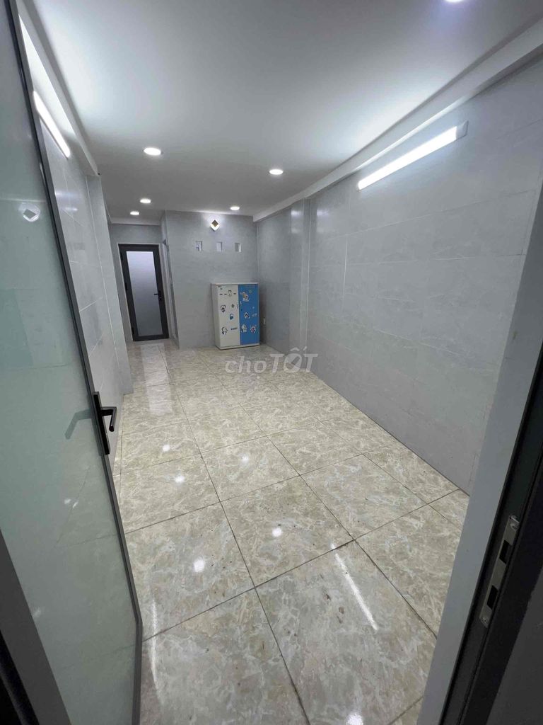 3907106 ảnh đại diện 1