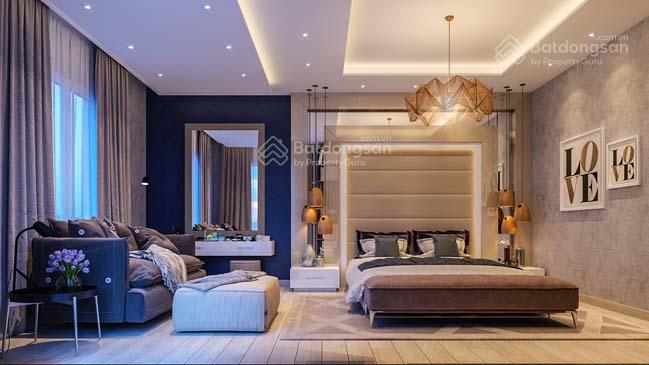 3907633 ảnh đại diện 1