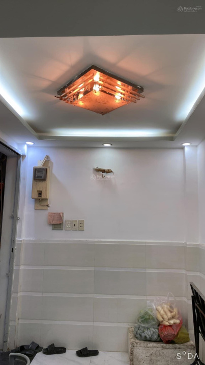 3904492 ảnh đại diện 1
