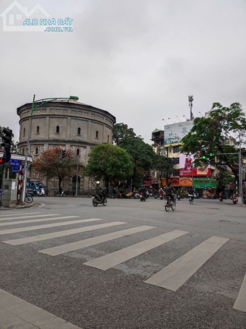 3904502 ảnh đại diện 1