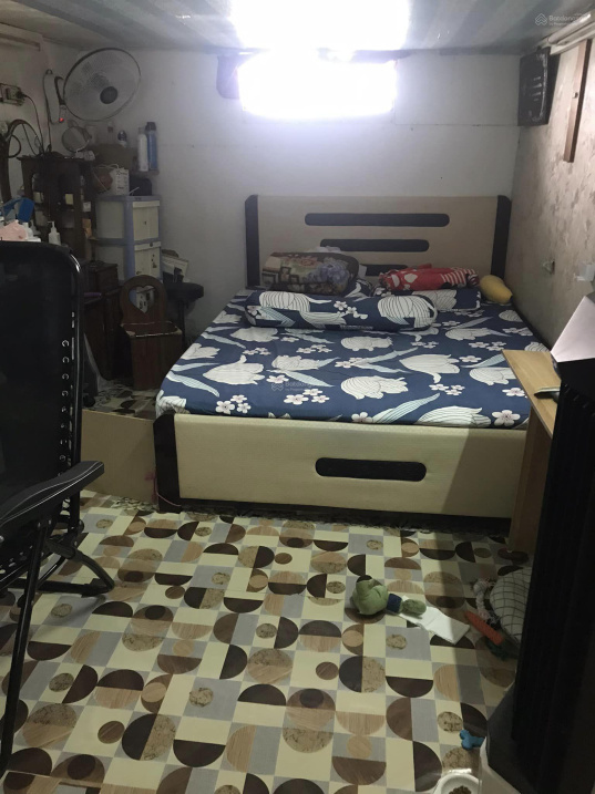 3904541 ảnh đại diện 1