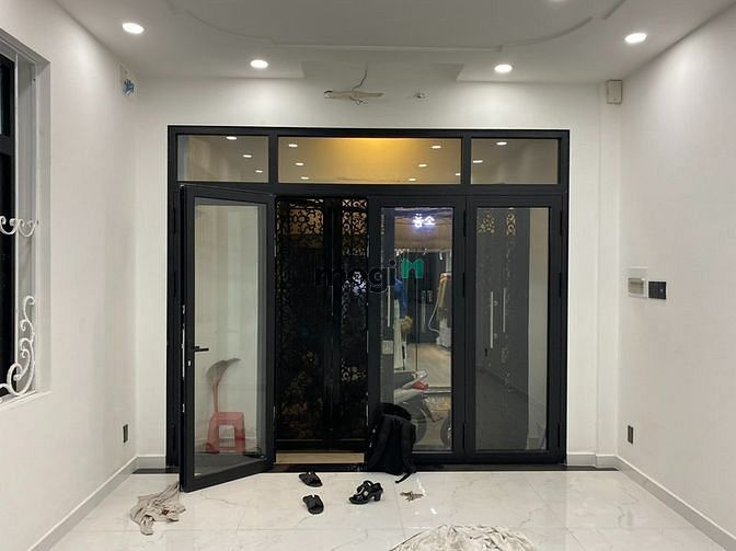 3905890 ảnh đại diện 2