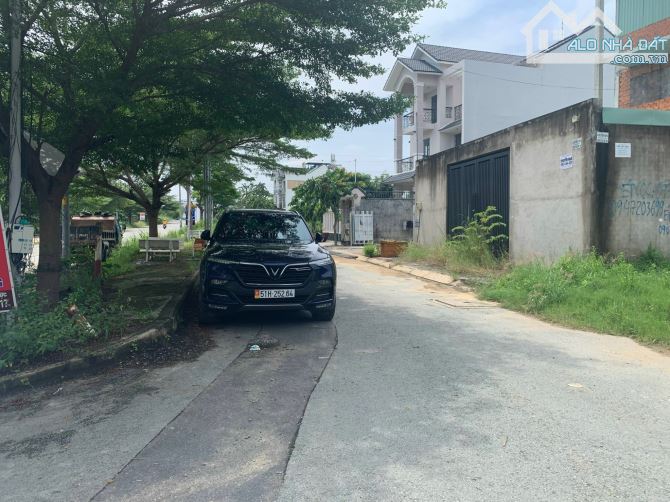 3907274 ảnh đại diện 1