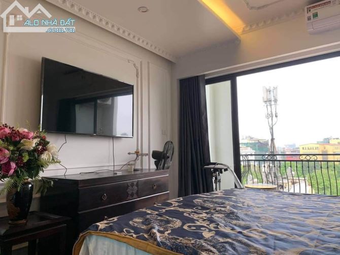 3904488 ảnh đại diện 1