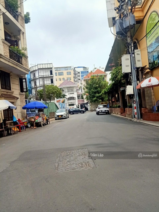 3907151 ảnh đại diện 1