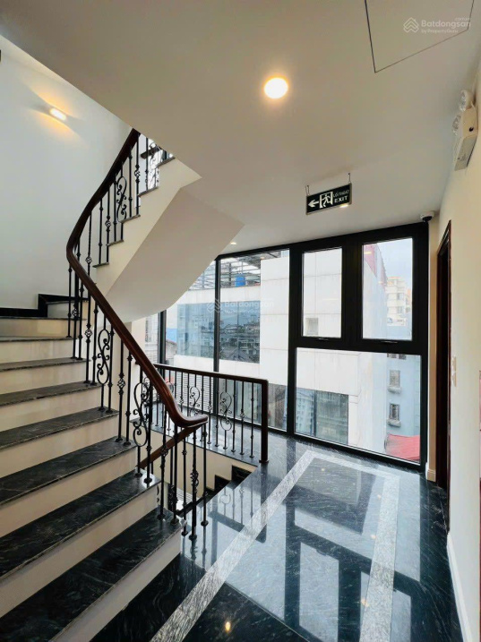 3907307 ảnh đại diện 2